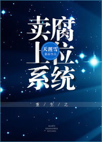 理论片韩国2024在线观看