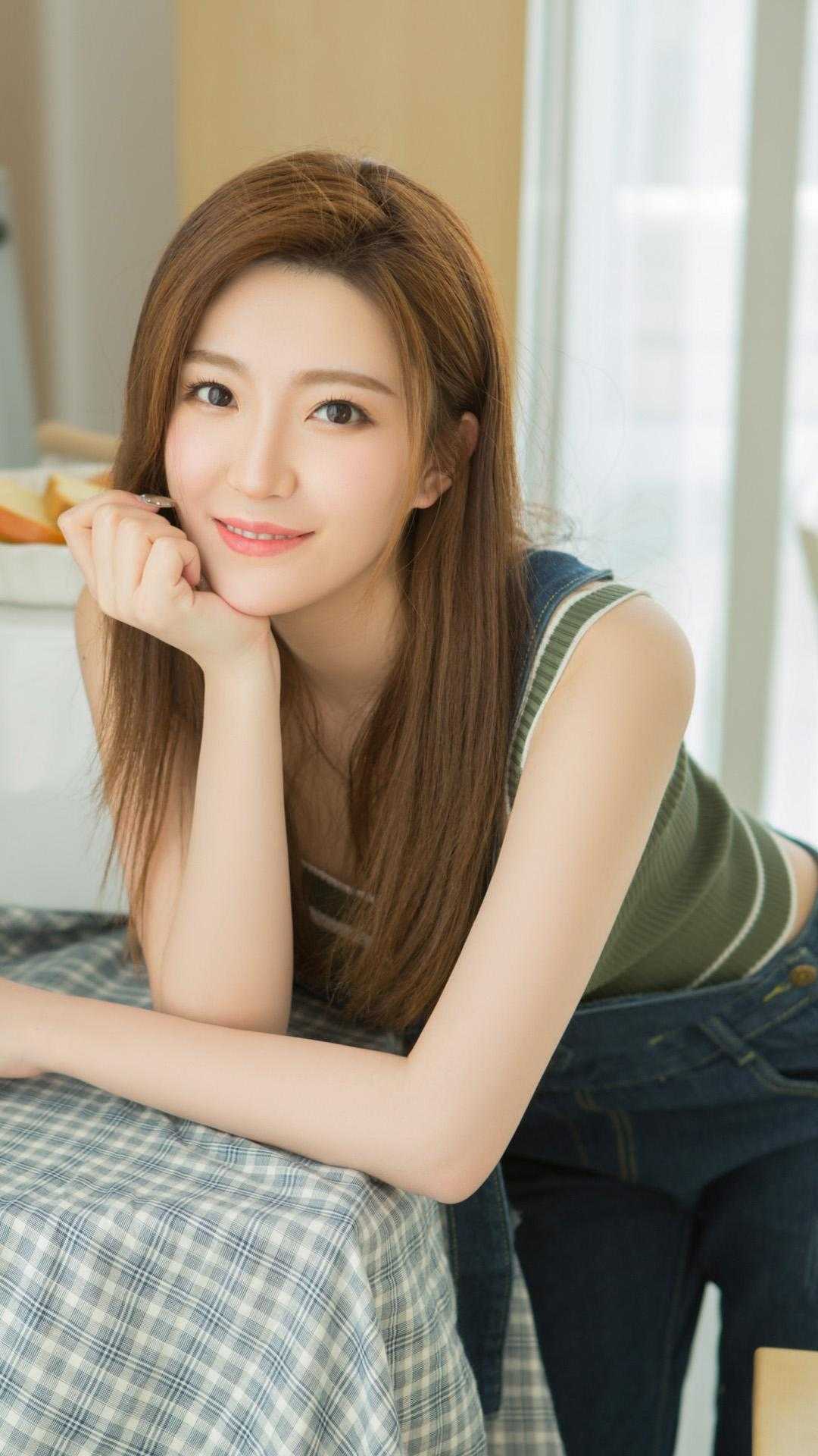我和饥渴岳
