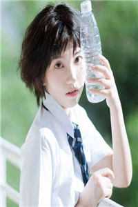 liuxing