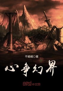 三叶草M码和欧洲码的对比