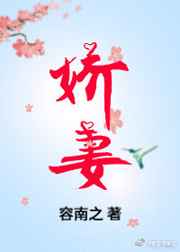 模型设计