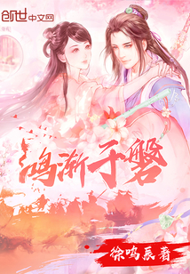 吹萨克斯网
