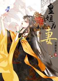 一本到在线
