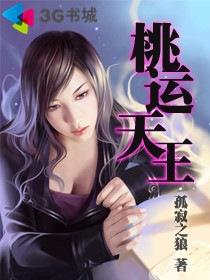 理论片OK电影天堂