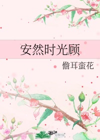 云南木府