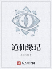快手永久粉丝软件