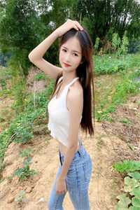 爽18p