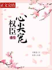 八戒影院理论手机版