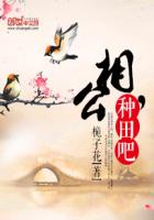 王动wanimal全套下载