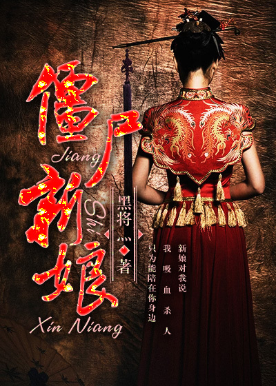 韩国理伦男女做爰大片观看