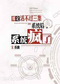 希多尔米