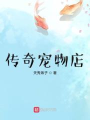 验孕试纸怎么用图解
