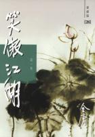 邵先生资源博客