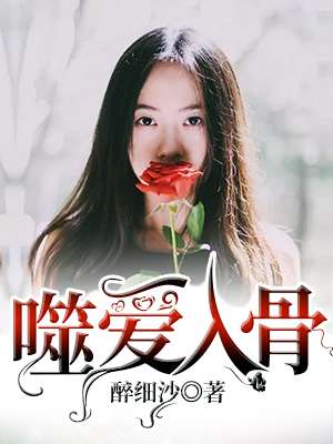硬汉电影