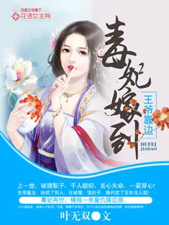 密臀aⅴ