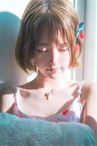 催眠乱j伦系统