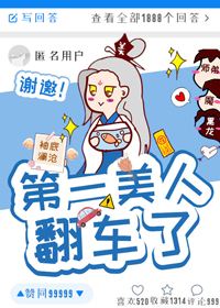 七大罪第一季完整版在线观看