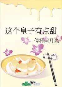 最近中文mv在线
