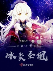 藏经阁美女图片