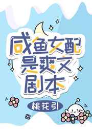 兔兔电影网