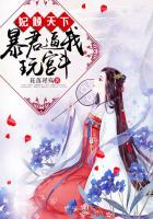 6090新视觉影院电影