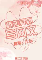 京东优惠劵