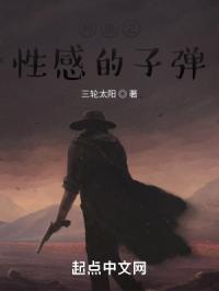 0855影视手机