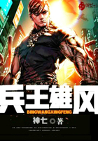 明金成