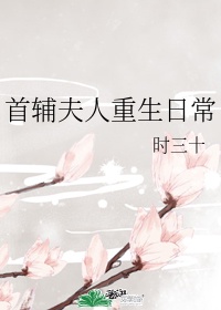 vidoseratis俄罗斯