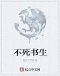 vmprotect