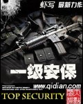 国模bbs