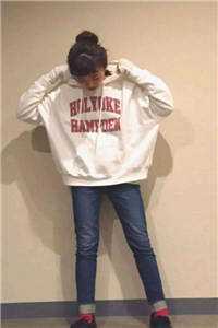 桃花村的女人们全本免费