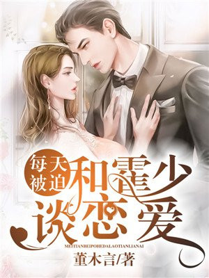99热网址