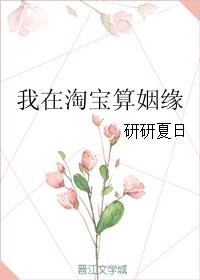 bt亚洲区