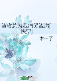 食戟之灵第三季国语台配