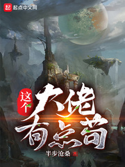 日本高清在线播放ww