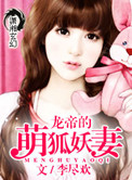 吹萨克斯网