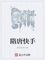 yy4680