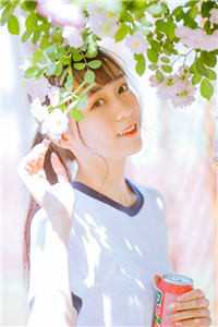 永恒圣帝txt