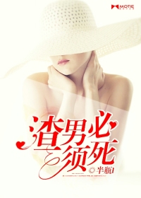 看看屋手机版高清版