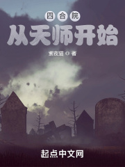 国产99视频