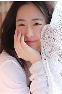 璀璨人生在线观看