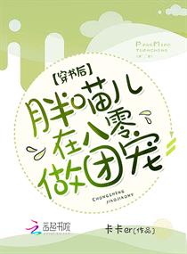 dvd下载