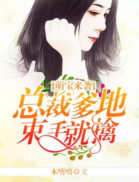千百网址最新获取地址2024