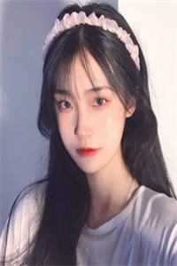 哥要爱