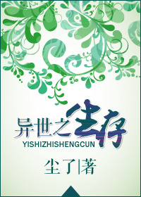 湖南大学研究生管理系统