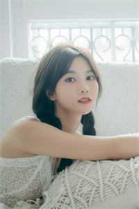 99婷婷