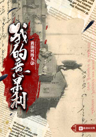 色书