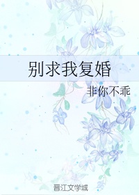www.天天操