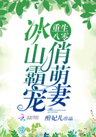 女婿你的为什么这么大